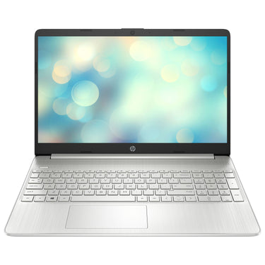 HP 15.6